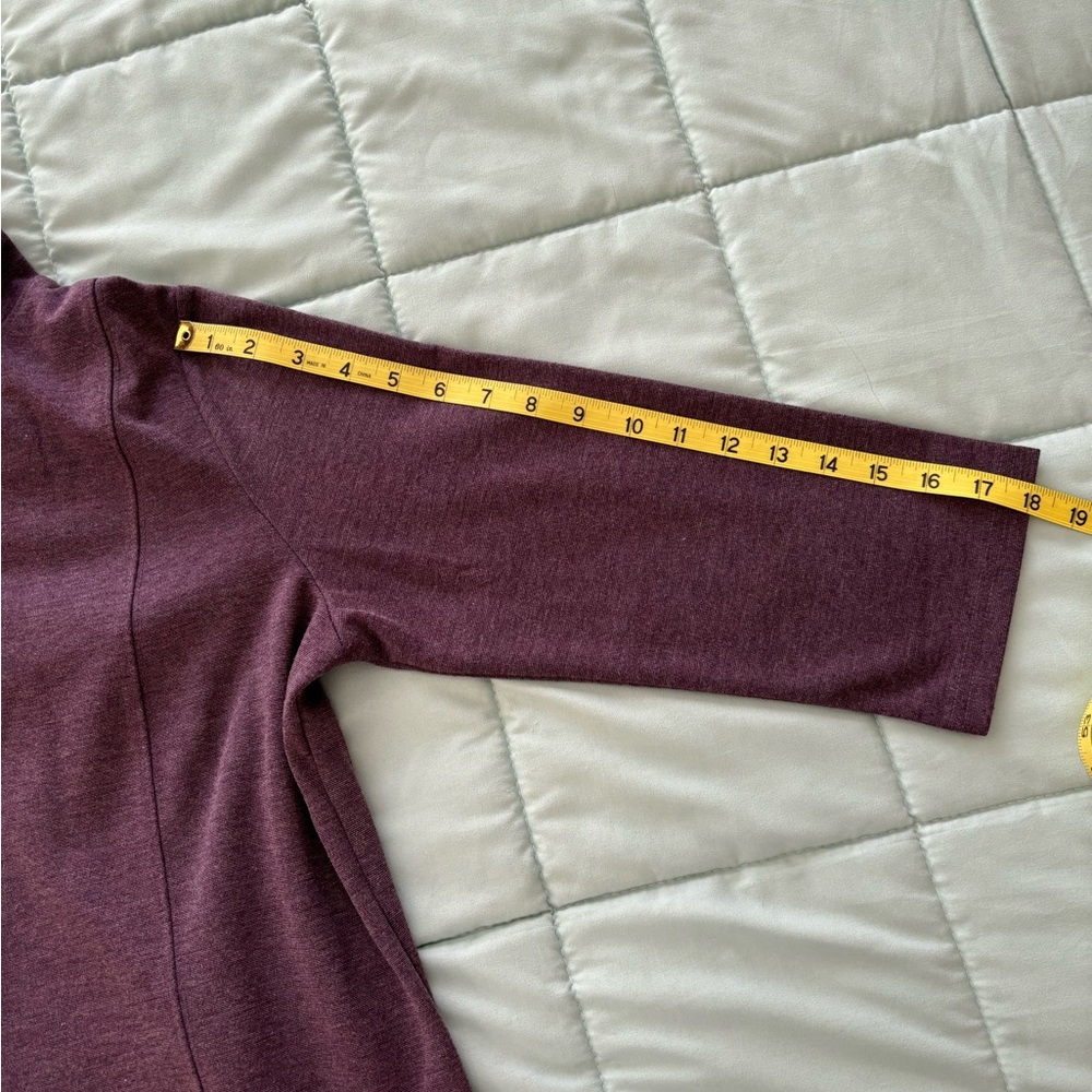 NorthStyle tunic - Picture 5 of 6